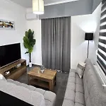 Ilios * 拉加纳斯