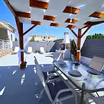 Ilios 别墅 拉加纳斯