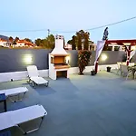 Ilios 别墅